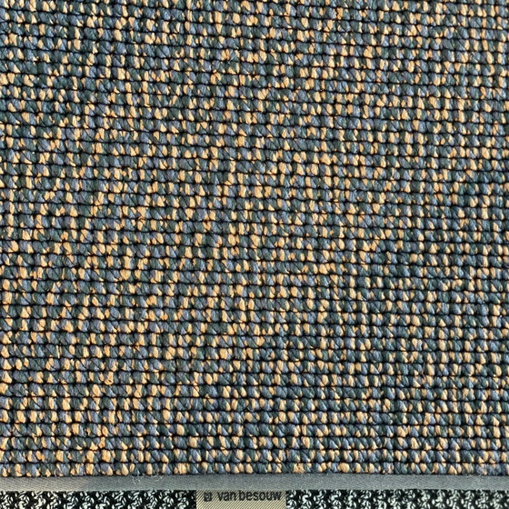 Image 1 of Van Besouw 2404/590 rug - 300x360