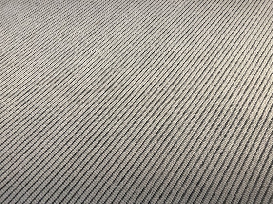 Image 1 of Van Besouw 7401 rug - 200x250