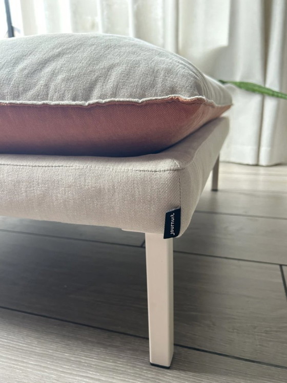 Image 1 of Sofagarnitur „Journal Pillow Talk“