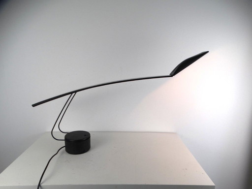 Paf studio modello Dove, made in Italy.