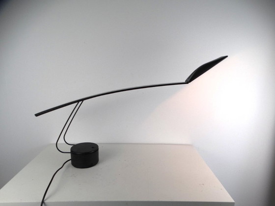 Image 1 of Paf studio modello Dove, made in Italy.