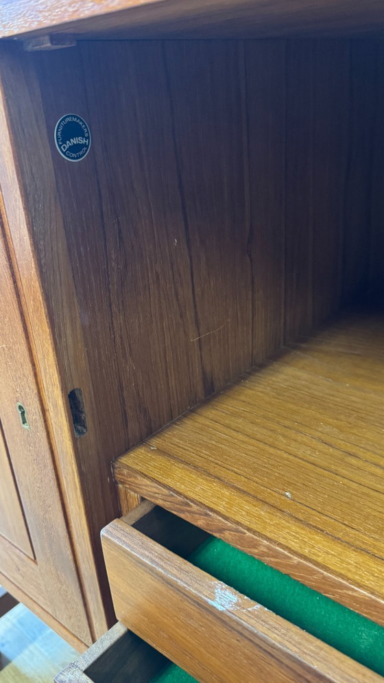 Image 1 of Aparador Vamo Sonderberg