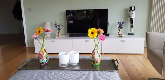 Meubles TV Kronos – Bois (photo 5 of 5)