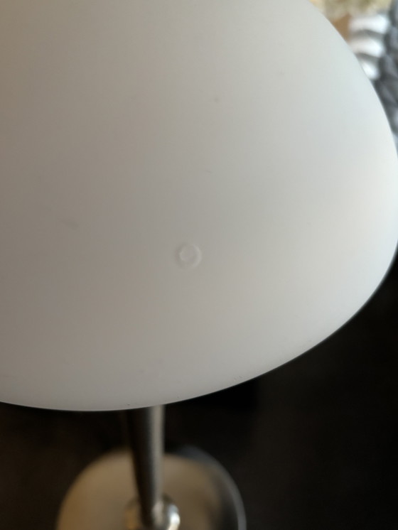 Image 1 of Lampada a fungo vintage anni '80-'90