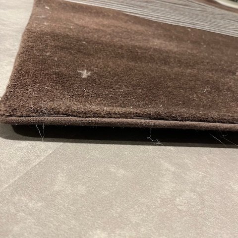 Image 1 of Leolux Patna rug - 200x300