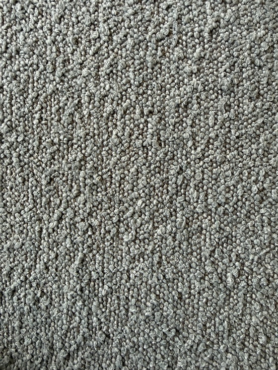 Image 1 of Modular Design Sofa SOFACOMPANY (new price €2351)