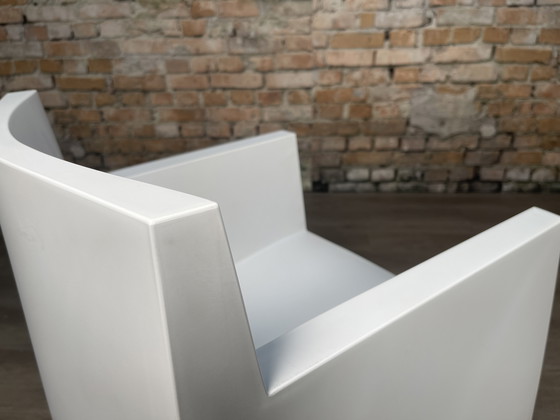 Image 1 of Driade Toy Set Of 2