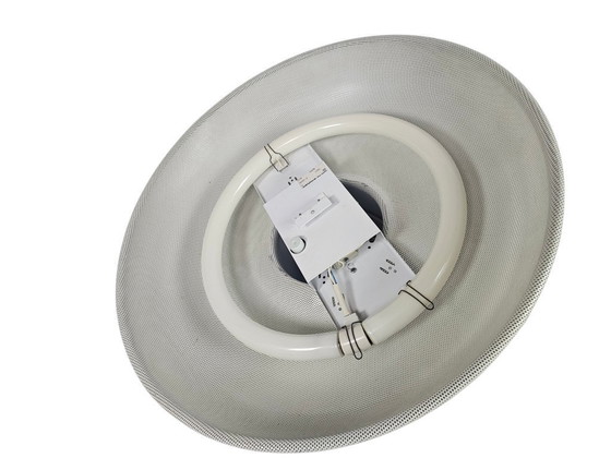 Image 1 of Atelje Lyktan - design Per Sundstedt - Sweden - 1980's