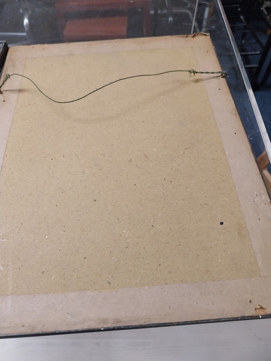 Image 1 of 2 x nude studies photography Pepa Feldscharek