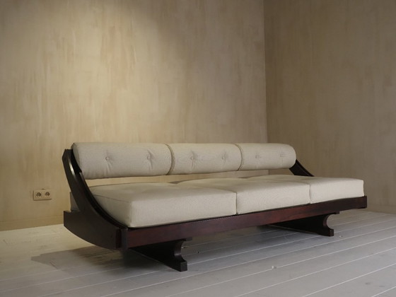 Image 1 of GS195 by Gianni Songia for Sormani