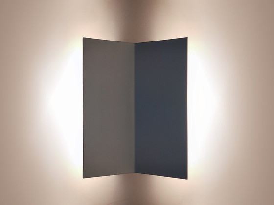 Image 1 of wall lamps design Mauro Marzollo