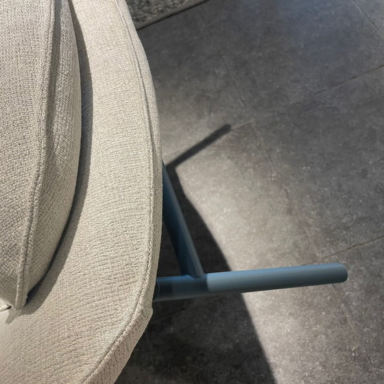 Image 1 of Pode Tresto fauteuil