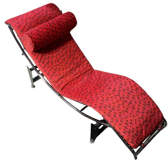 Image 1 of Canapé de salon Remis à neuf