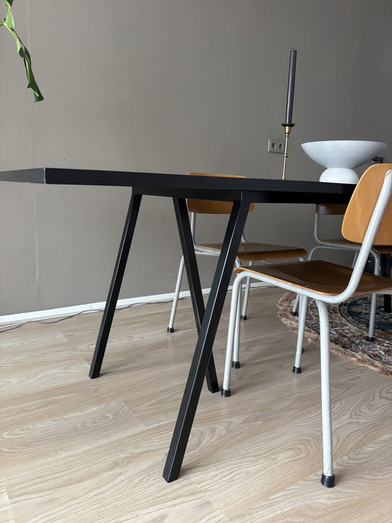 Image 1 of Mesa HAY 250cmx92,5cmx70cm