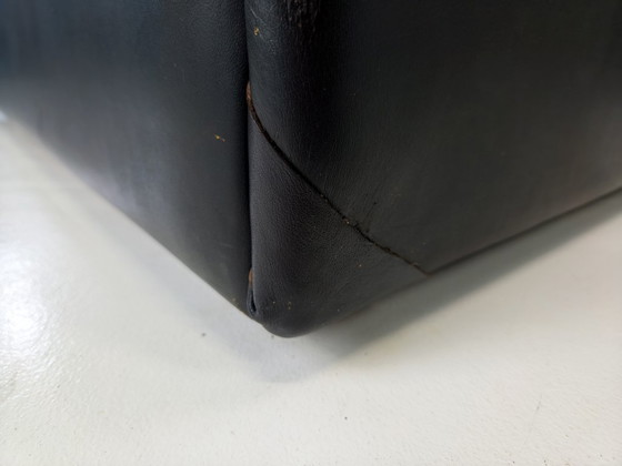 De Sede DS-76 – Modulaire Leren Sofa (5 Elementen) – Modulaire banken, Leather (photo 19 of 19)