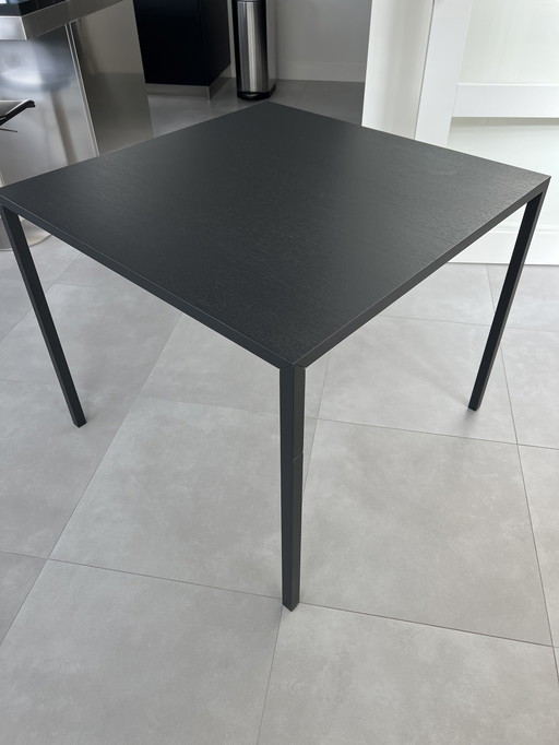 Tafel Arco Slim