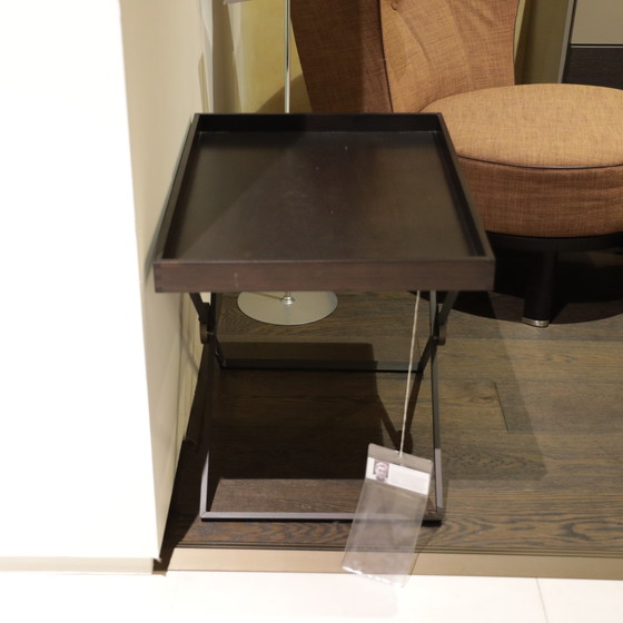 Image 1 of Mesa auxiliar Ghyczy T65 Butler