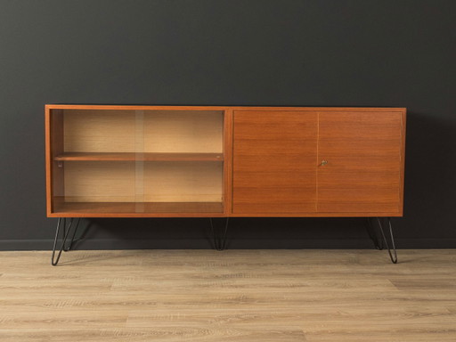 1960s Sideboard