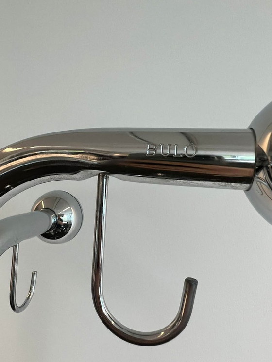 Image 1 of Bulo Vintage Coat Rack