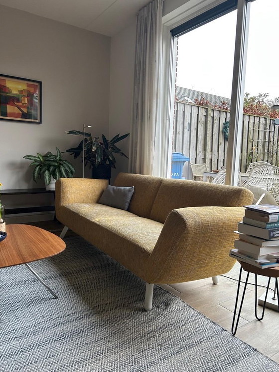 Image 1 of Bellissima panchina pode