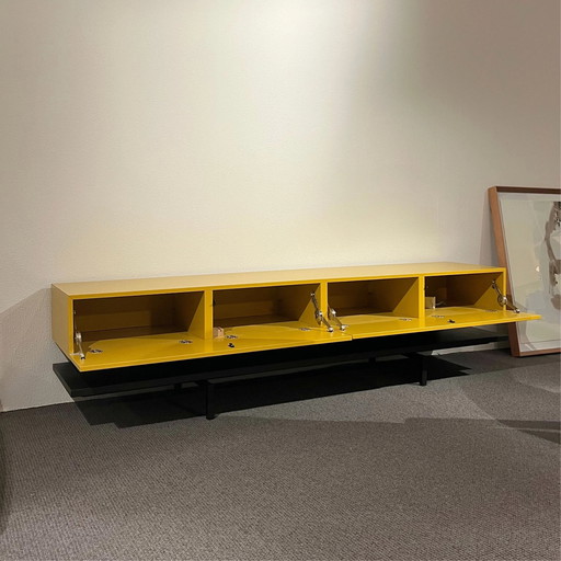 Credenza TV Castelijn Solo