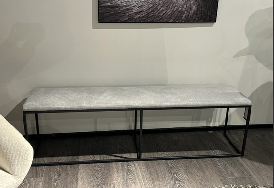 Image 1 of Boconcept - London Bank
