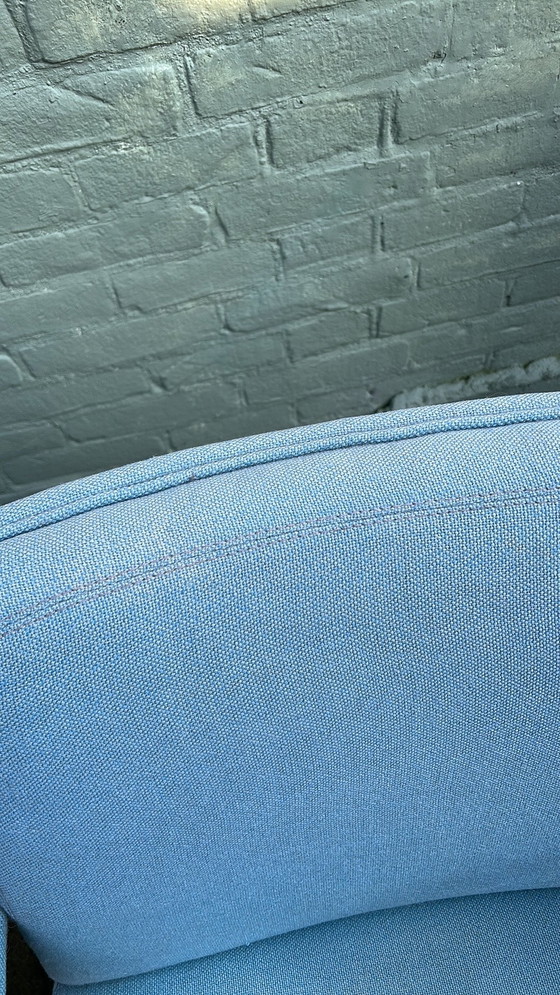 Image 1 of Artifort Drehstühle – 2er-Set