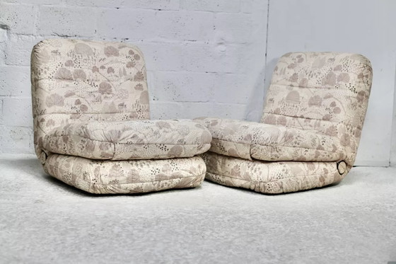 Image 1 of 2x Neigbare Wärmer