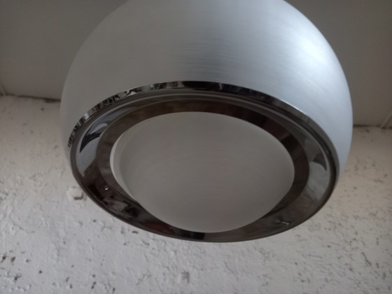 Image 1 of Bud Chandelier by Guzzini