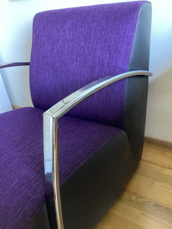 Image 1 of Montel Sue fauteuil