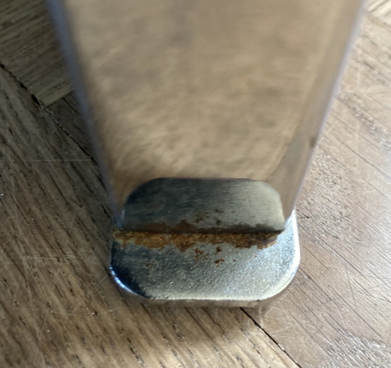 Image 1 of Poltrona postmoderna Inno Mondi, design Jouko Järvisalo