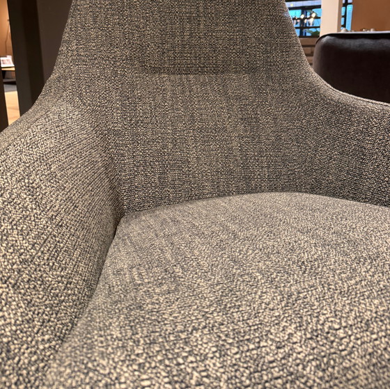 Image 1 of Sillón Dyyck Specter