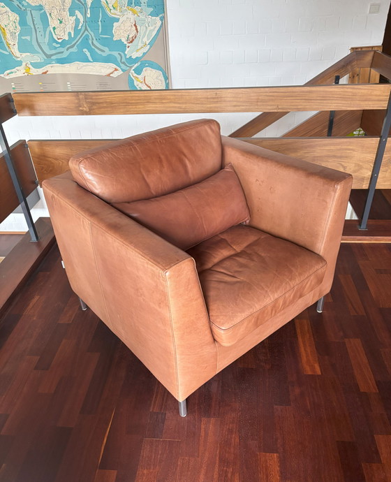 Image 1 of Sillón Sitzfeldt Nimbus