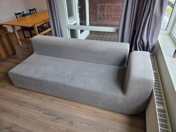 Image 1 of Divano modulare COR design