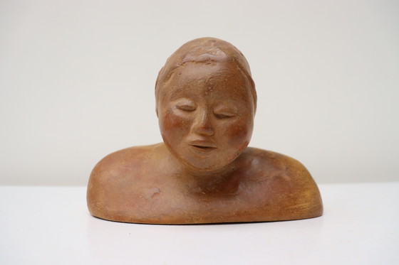 Image 1 of Bambino dell&#39;amore