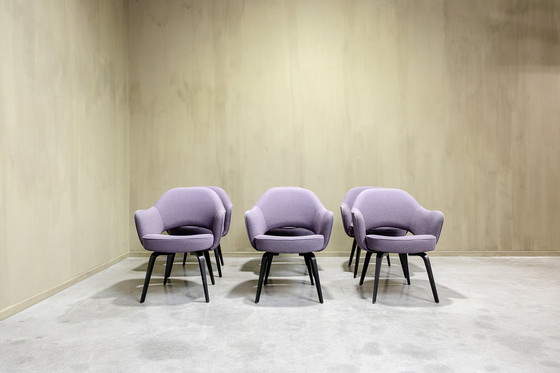 Image 1 of Sillón de dirección, 6x