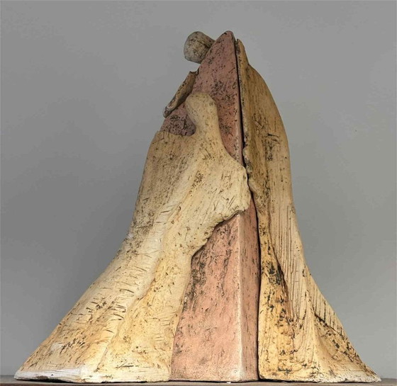 Image 1 of L'abbraccio