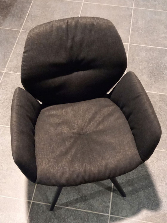 Image 1 of enset Mood 99 S/8