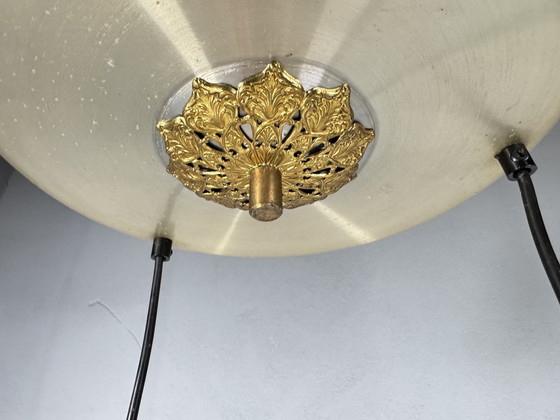 Image 1 of Lampada a sospensione Carl Thore dalla Svezia