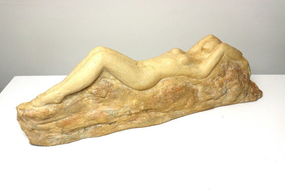 Image 1 of Satisfaction