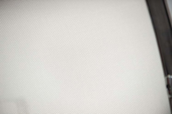 Image 1 of Silla de reunión Alias ​​Meetingframe 44