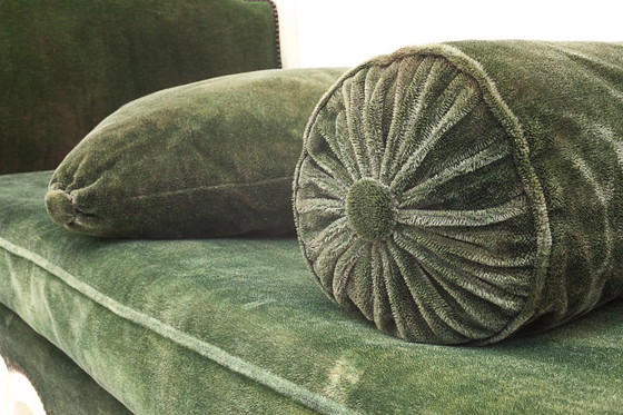 Image 1 of Banquette, vintage daybed