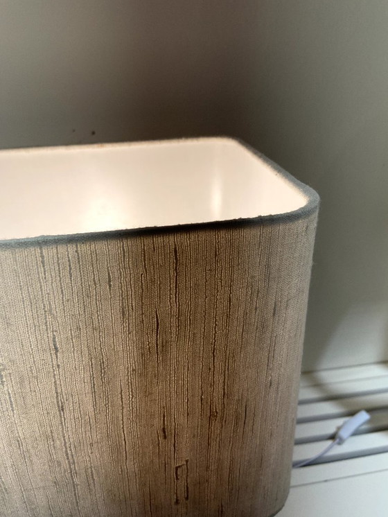 Image 1 of Lampada da tavolo Urban Nature Culture Fiocco