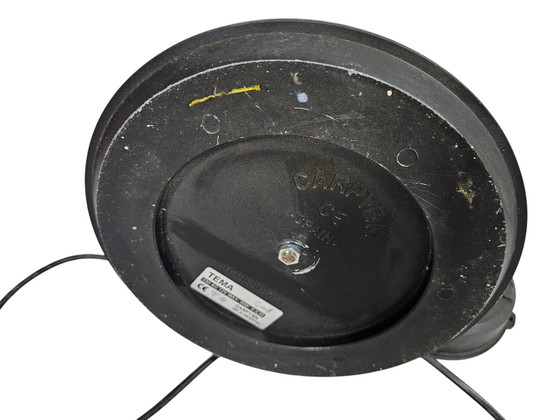 Image 1 of Tema by Carpyen - Design by Gabriel Teixidó - Adjustable Lamp - 80s