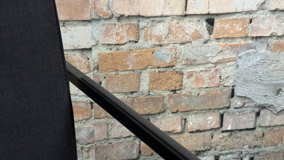 Image 1 of 6x Arco Frame XL