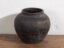 Vase en céramique ancien style wabi sabi (c.1900) #4 – Ceramic (photo 27 of 28)