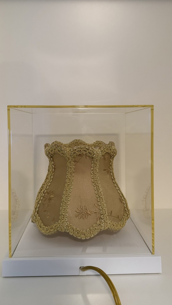 Image 1 of Flos Mini new display case