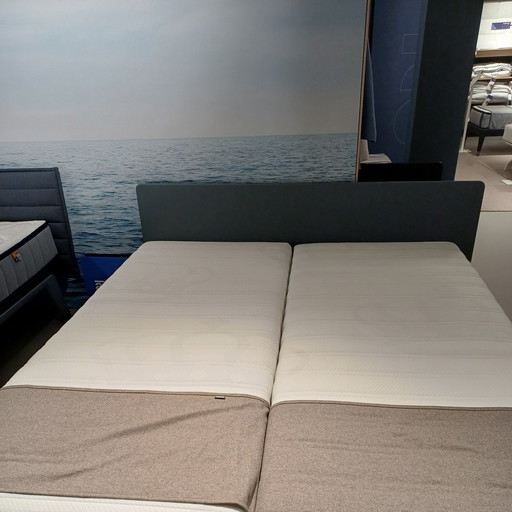 Letto Auping Original - 180x210