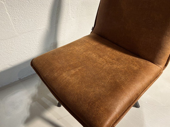 Image 1 of Pip en set