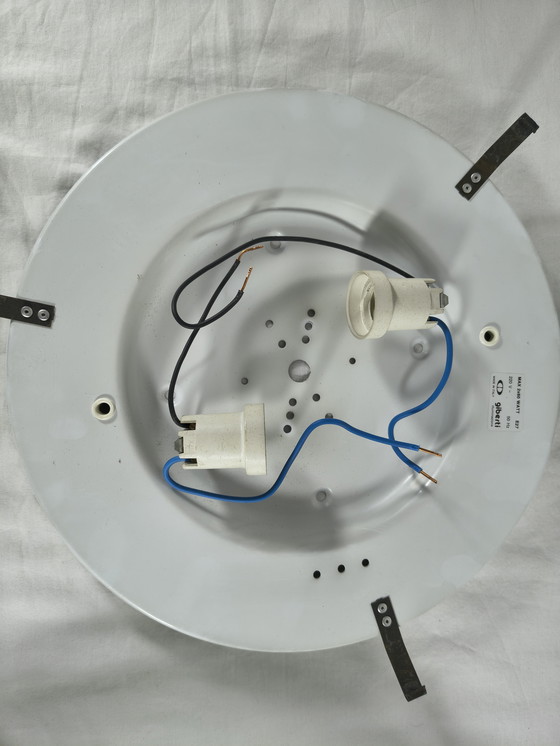 Image 1 of Deckenleuchte Giberti illuminazione